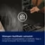 Electrolux LFG525K  Beépíthető páraelszívó, 3 fokozat, 52 cm