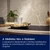 Electrolux LFG719R Rejtett páraelszívó, Hob2Hood®, 3+1 intenzív fokozat, 77 cm