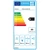 Electrolux LFP716Z Teleszkópos páraelszívó, Hob2Hood, Breeze funkció, 60 cm
