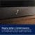 Electrolux EVM9E2XT MealAssist beépíthető kompakt mikrohullámú sütő,  Wifi