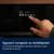 Electrolux LVL8E09Z CombiQuick/MealAssist beépíthető kompakt sütő - mikrohullámú sütő, maghőmérő, Wifi