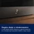 Electrolux LVL9E2XZ CombiQuick/MealAssist beépíthető kompakt sütő - mikrohullámú sütő, maghőmérő, Wifi