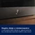Electrolux EOB9S3XT SteamPro/MealAssist beépíthető gőzsütő, maghőmérő, Steamify, Wifi, gőztisztítás
