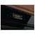 Electrolux EOX8P38WH MealAssist+ beépíthető sütő, Wifi, PizzaExpert funkció, pirolitikus tisztítás