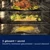 Electrolux LOA9S3XZ SteamPro/MealAssist beépíthető gőzsütő, maghőmérő, SousVide, Steamify, Wifi, gőztisztítás