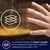 Electrolux LOC8H39WZ SteamCrisp beépíthető gőzsütő, maghőmérő, Wifi, aqua clean tisztítás