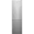 Electrolux LNC7ME34X1 CustomFlex kombinált hűtőszekrény, NoFrost, 201 cm
