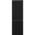Electrolux LNT7ME32M1 Kombinált hűtőszekrény, NoFrost, 185 cm