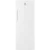 Electrolux LRB2DF32W Hűtőszekrény, 155 cm