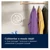 Electrolux EW6F8482E SensiCare Elöltöltős mosógép, 10 év INVERTER MOTOR GARANCIA, 8 kg, FullWash 45' program, ökoinverter motor, Hygiene program gőzzel