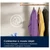 Electrolux EWS6526BE PerfectCare keskeny elöltöltős mosógép, Antiallergén, 6 kg, 1200 f/p.