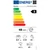 Electrolux EW6T106H PerfectCare felültöltős mosógép, ökoinverter motor, Antiallergén program gőzzel,  6 kg, 1000 f/p.