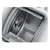 Electrolux EW6T1827E PerfectCare felültöltős mosógép, FullWash 45' program, ökoinverter motor, Antiallergén program gőzzel, 7 kg, 1200 f/p.