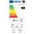 Electrolux EW6T1827E PerfectCare felültöltős mosógép, FullWash 45' program, ökoinverter motor, Antiallergén program gőzzel, 7 kg, 1200 f/p.