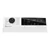 Electrolux EW6T327E PerfectCare felültöltős mosógép, ökoinverter motor, Antiallergén program gőzzel, 7 kg, 1200 f/p., TimeManager