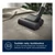 Electrolux EB61A5UG Animal 600 Porzsákos porszívó,10 év INVERTER MOTOR GARANCIA