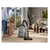 Electrolux EB81A3UG Animal 800 porzsákos porszívó gazdiknak, 10 év INVERTER MOTOR GARANCIA