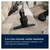 Electrolux EB81A3UG Animal 800 porzsákos porszívó gazdiknak, 10 év INVERTER MOTOR GARANCIA