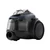 Electrolux EL61C3DB Clean 600 Porzsák nélküli porszívó, 10 év INVERTER MOTOR GARANCIA