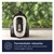 Electrolux EL61H4SW Hygienic 600 Porzsák nélküli porszívó, 10 év INVERTER MOTOR GARANCIA