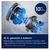 Electrolux EL61H4SW Hygienic 600 Porzsák nélküli porszívó, 10 év INVERTER MOTOR GARANCIA
