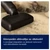 Electrolux EP61AB21UG Animal 600 vezeték nélküli álló porszívó gazdiknak, 10 év INVERTER MOTOR GARANCIA