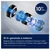 Electrolux EP61AB21UG Animal 600 vezeték nélküli álló porszívó gazdiknak, 10 év INVERTER MOTOR GARANCIA