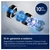 Electrolux EP61H21WET Hygienic 600 vezeték nélküli álló porszívó, 10 év INVERTER MOTOR GARANCIA