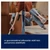 Electrolux EP72H21WET Hygienic 700 vezeték nélküli álló porszívó, 10 év INVERTER MOTOR GARANCIA