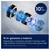 Electrolux EP82AB25UG Animal 800 vezeték nélküli álló porszívó gazdiknak, 10 év INVERTER MOTOR GARANCIA