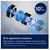 Electrolux EP82H25WET Hygienic 800 vezeték nélküli alló porszívó, 10 év INVERTER MOTOR GARANCIA
