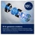 Electrolux EP82UB25UG Ultimate 800 vezeték nélküli álló porszívó, 10 év INVERTER MOTOR GARANCIA