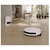 Electrolux ER71UW2SW Ultimate 700 Robotporszívó felmosófunkcióval