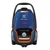 Electrolux EUOC94DB UltraOne csendes porzsákos porszívó 