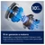 Electrolux PC91-4MG Pure C9 csendes porzsák nélküli porszívó, 10 év INVERTER MOTOR GARANCIA