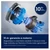 Electrolux PC91-8STM Pure C9 csendes porzsák nélküli porszívó, 10 év INVERTER MOTOR GARANCIA