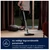 Electrolux PD82-4MG Pure D8.2 szuper csendes porzsákos porszívó, 10 év INVERTER MOTOR GARANCIA