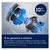 Electrolux PD82-ALRG Pure D8.2 szuper csendes porzsákos porszívó allergiásoknak, 10 év INVERTER MOTOR GARANCIA