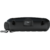 Electrolux PI92-4STN Pure i9.2 robotporszívó 3D kamerával + lézeres navigációval