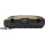 Electrolux PI92-6DGM Pure i9.2 robotporszívó 3D kamerával + lézeres navigációval