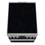 Electrolux LKR564255X SteamBake kombinált tűzhely gőzfunkcióval, AirFry