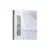 LG GTBV38PZGKD Szabadonálló Felülfagyasztós hűtőszekrény, DoorCooling⁺™ technológia, 335L kapacitás