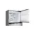 LG GTBV38PZGKD Szabadonálló Felülfagyasztós hűtőszekrény, DoorCooling⁺™ technológia, 335L kapacitás