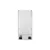 LG GTF916PZPYD Szabadonálló Felülfagyasztós Hűtőgép Total No Frost, ThinQ™,DoorCooling+™, 592 l