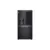 LG GMX945MC9F Hűtőszekrény, InstaView Door-in-Door™ négyajtós, Total No Frost, DoorCooling+™ technológiával
