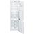 Liebherr SICNd 5153 Beépíthető Alulfagyasztós Hűtőgép EasyFresh, NoFrost, 184 l / 70 l,177 cm, 178 cm, D
