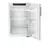 Liebherr DRe 3900 Beépíthető hűtőszekrény EasyFresh funkcióval,Dekorációs célokra alkalmas, 136 l, E, 5 Év teljeskörű GARANCIA!!!  10 Év kompresszor GARANCIA!!!
