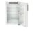 Liebherr DRe 3900 Beépíthető hűtőszekrény EasyFresh funkcióval,Dekorációs célokra alkalmas, 136 l, E