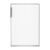 Liebherr DRe 3900 Beépíthető hűtőszekrény EasyFresh funkcióval,Dekorációs célokra alkalmas, 136 l, E