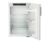 Liebherr DRe 3901 Beépíthető hűtőszekrény EasyFresh funkcióval,Dekorációs célokra alkalmas, 117 l, E, 5 Év teljeskörű GARANCIA!!!  10 Év kompresszor GARANCIA!!!